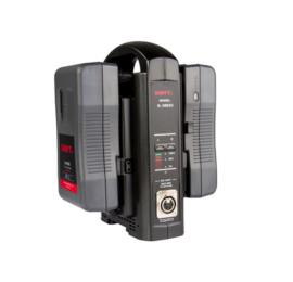 شارژر-وی-مانت--SWIT-S-3822